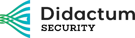 web-thermometer-net logo